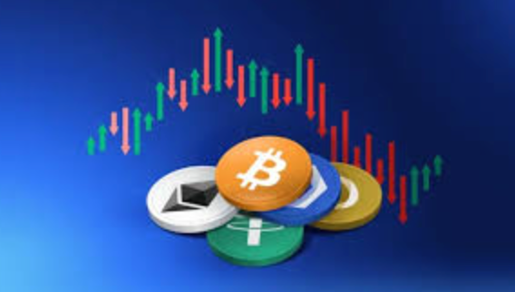 稳定币usdc是什么?稳定币怎么运作?为何2025年稳定币热度如此高? - php中文网